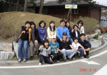 20080427_초등부교사야유회