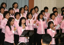 20081216_강서6기 어머니학교수료예배