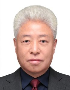 KakaoTalk_20231031_112312356