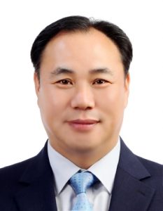 KakaoTalk_20231031_112312356_01