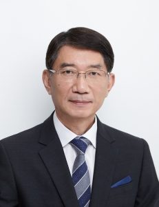 KakaoTalk_20231031_112312356_02