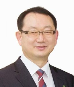 KakaoTalk_20231031_112312356_03