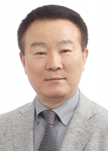 KakaoTalk_20231031_112328673