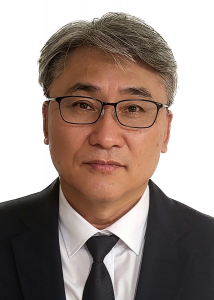 KakaoTalk_20231031_112334351