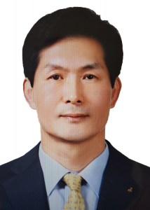 KakaoTalk_20231031_112343241