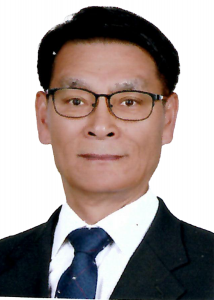 KakaoTalk_20231031_112348497