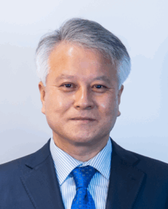 20230316_130156-1-705x470