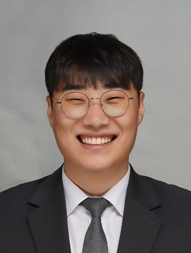 안산 목사