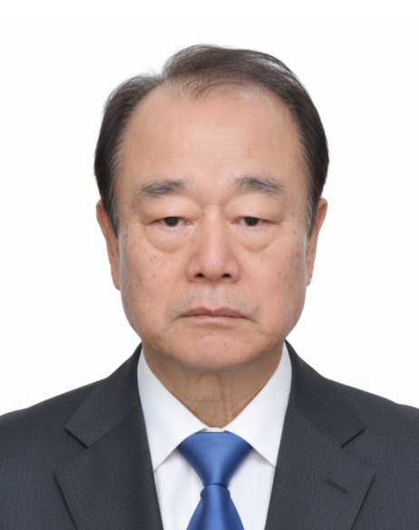 KakaoTalk_20251118_083805501