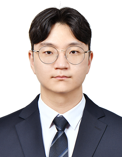 이우주 전도사