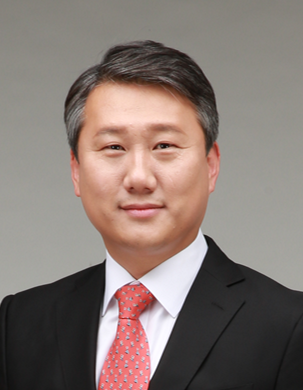 김제호 목사