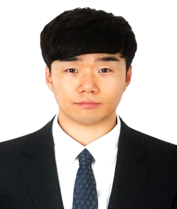 조준희 목사
