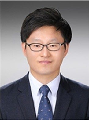 한아람 목사