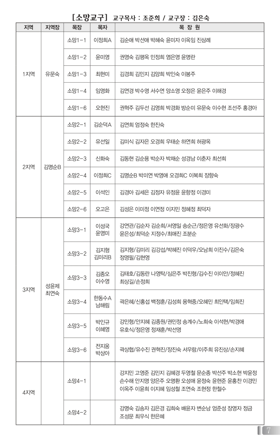 0222(8호흑백)단면_page-0007