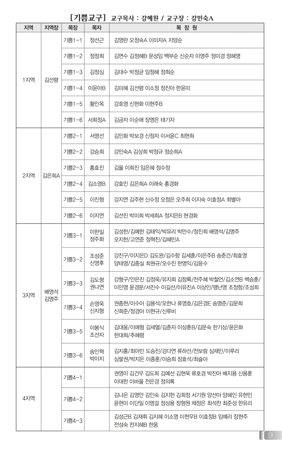 0222(8호흑백)단면_page-0009