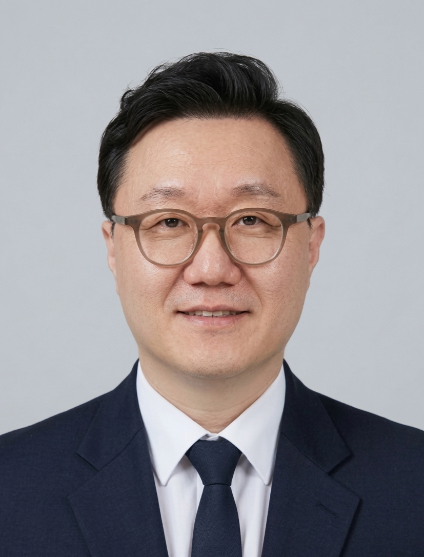 이일도 목사