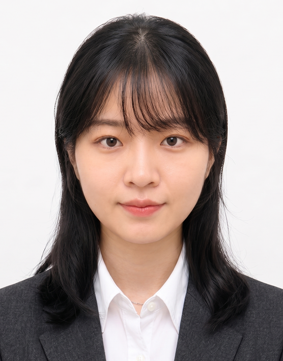 이평화 전도사