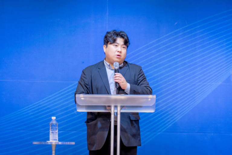 2026.09.02 어머니기도회 : 조성공 목사
