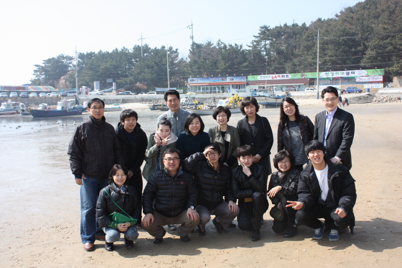중등부교사MT · 2012.08.29