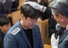 250413_학습/세례/입교 예식