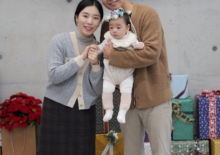 241225_유아세례 예식