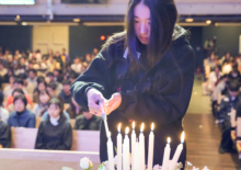 251109_학습/세례/입교 예식