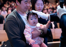 260503_유아세례 예식