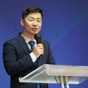 2022. 05 04 어머니 기도회