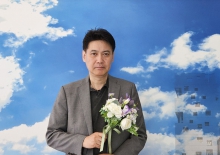 이상훈(여호수아) 성도