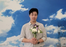 이민석(청년부) 성도