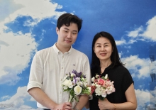 임근숙(제7여전도) 성도