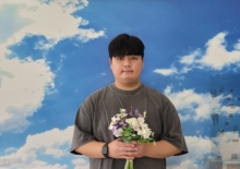 정윤제(청년부) 성도