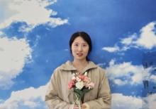 김경은 (제12여전도) 성도