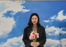 오보라(제12여전도) 성도