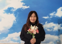 정보원(제10여전도) 성도