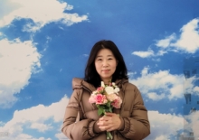 정수정 (제 6여전도) 성도