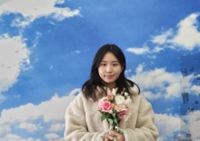 이의진(청년부) 성도