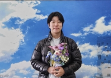 박준희(청년부) 성도