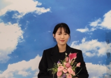 이하은(청년부) 성도