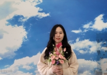 유세라(제12여전도) 성도