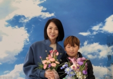 정유정 (제9여전도) 성도