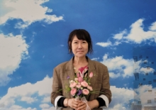 조선아(제5여전도) 성도