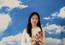 김인(제11여전도) 성도