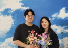 이초희 (제12여전도) 성도