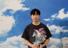 이병학(요한) 성도