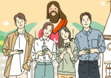 장학신청서 & 추천서양식
