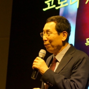 2021. 04. 21. 어머니기도회