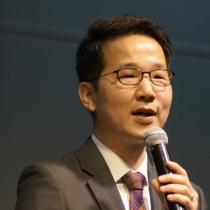 2021.04.28 어머니 기도회