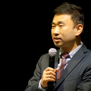 2021. 05. 12. 어머니기도회