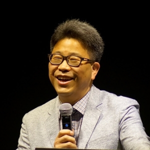 2021 .05.26  어머니기도회